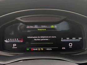 Audi Q8 Progressiv/ПАНОРАМА/360/АВТОФИНАНСИРАНЕ | Auto.bg — изображение 8 Audi Q8 Progressiv/ПАНОРАМА/360/АВТОФИНАНСИРАНЕ | Auto.bg — изображение 8