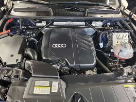 Audi Q5 * TECHNIK * CARFAX * От VW * | Auto.bg — изображение 17 Audi Q5 * TECHNIK * CARFAX * От VW * | Auto.bg — изображение 17