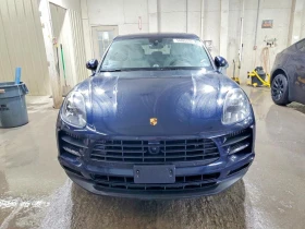 Porsche Macan S DISTRONIC| 360| BOSE| PANO| - 24500 € / 47917.83 лв. - 74409355 2 | Car24.bg Porsche Macan S DISTRONIC| 360| BOSE| PANO| - 24500 € / 47917.83 лв. - 74409355 2
