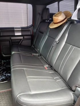 Ford F150 F150 | Auto.bg — изображение 11 Ford F150 F150 | Auto.bg — изображение 11