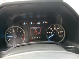 Ford F150 F150 | Auto.bg — изображение 9 Ford F150 F150 | Auto.bg — изображение 9