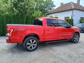 Ford F150 F150 | Auto.bg — изображение 3 Ford F150 F150 | Auto.bg — изображение 3