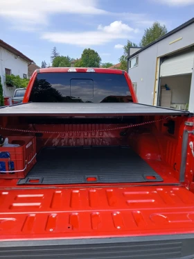 Ford F150 F150 | Auto.bg — изображение 6 Ford F150 F150 | Auto.bg — изображение 6