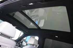 BMW X7 M50i - 56400 € - 81166718 9 | Car24.bg BMW X7 M50i - 56400 € - 81166718 9
