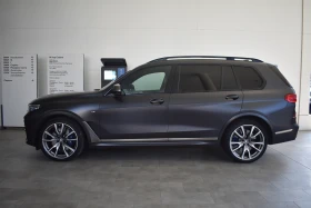 BMW X7 M50i - 56400 € - 81166718 3 | Car24.bg BMW X7 M50i - 56400 € - 81166718 3