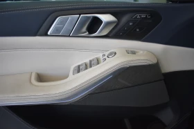 BMW X7 M50i - 56400 € - 81166718 11 | Car24.bg BMW X7 M50i - 56400 € - 81166718 11