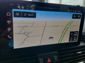 Audi SQ5 Bang & Olufsen* Matrix LED* Virtual Cockpit Plus | Auto.bg — изображение 9 Audi SQ5 Bang & Olufsen* Matrix LED* Virtual Cockpit Plus | Auto.bg — изображение 9