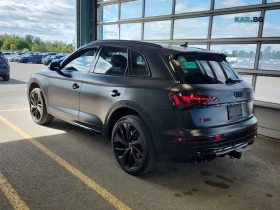 Audi SQ5 Bang & Olufsen* Matrix LED* Virtual Cockpit Plus | Auto.bg — изображение 4 Audi SQ5 Bang & Olufsen* Matrix LED* Virtual Cockpit Plus | Auto.bg — изображение 4