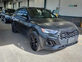 Audi SQ5 Bang & Olufsen* Matrix LED* Virtual Cockpit Plus | Auto.bg — изображение 2 Audi SQ5 Bang & Olufsen* Matrix LED* Virtual Cockpit Plus | Auto.bg — изображение 2