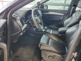 Audi SQ5 Bang & Olufsen* Matrix LED* Virtual Cockpit Plus | Auto.bg — изображение 6 Audi SQ5 Bang & Olufsen* Matrix LED* Virtual Cockpit Plus | Auto.bg — изображение 6