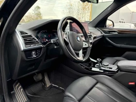 BMW X3 undefined | Auto.bg — изображение 7 BMW X3 undefined | Auto.bg — изображение 7