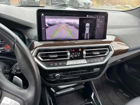 BMW X3 undefined | Auto.bg — изображение 9 BMW X3 undefined | Auto.bg — изображение 9