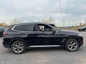 BMW X3 undefined | Auto.bg — изображение 3 BMW X3 undefined | Auto.bg — изображение 3
