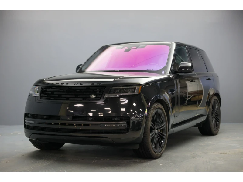 Land Rover Range rover P530/* АВТОКРЕДИТ - 154999 лв. / 79249.73 € - 98564323 1 | Car24.bg Land Rover Range rover P530/* АВТОКРЕДИТ - 154999 лв. / 79249.73 € - 98564323 1