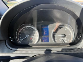 Mercedes-Benz Viano 3.0D* FACE* АВТОМАТИК | Auto.bg — изображение 11 Mercedes-Benz Viano 3.0D* FACE* АВТОМАТИК | Auto.bg — изображение 11