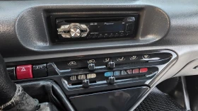 Peugeot Expert 2.0HDI 94К.С. ЛИЗИНГ | Auto.bg — изображение 12 Peugeot Expert 2.0HDI 94К.С. ЛИЗИНГ | Auto.bg — изображение 12