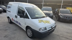 Peugeot Expert 2.0HDI 94К.С. ЛИЗИНГ | Auto.bg — изображение 3 Peugeot Expert 2.0HDI 94К.С. ЛИЗИНГ | Auto.bg — изображение 3