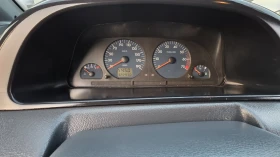 Peugeot Expert 2.0HDI 94К.С. ЛИЗИНГ | Auto.bg — изображение 13 Peugeot Expert 2.0HDI 94К.С. ЛИЗИНГ | Auto.bg — изображение 13