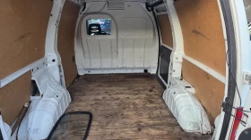 Peugeot Expert 2.0HDI 94К.С. ЛИЗИНГ | Auto.bg — изображение 9 Peugeot Expert 2.0HDI 94К.С. ЛИЗИНГ | Auto.bg — изображение 9
