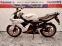 Обява за продажба на Yamaha Tzr 49cc. Като НОВ! ~3 700 лв. - изображение 5