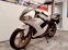 Обява за продажба на Yamaha Tzr 49cc. Като НОВ! ~3 700 лв. - изображение 4