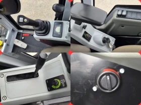 Багер Neuson ET24/465м.ч./хидр.бързосмяна+ POWERTILT/3кофи/3лин | Auto.bg — изображение 16 Багер Neuson ET24/465м.ч./хидр.бързосмяна+ POWERTILT/3кофи/3лин | Auto.bg — изображение 16