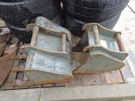 Багер Neuson ET24/465м.ч./хидр.бързосмяна+ POWERTILT/3кофи/3лин | Auto.bg — изображение 13 Багер Neuson ET24/465м.ч./хидр.бързосмяна+ POWERTILT/3кофи/3лин | Auto.bg — изображение 13