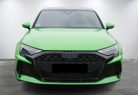 Audi Rs3 Sportback = Black Optic= RS Design Package Гаранци 1 - Car24.bg Audi Rs3 Sportback = Black Optic= RS Design Package Гаранци 1