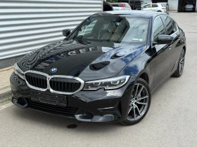 BMW 330 330e+ xDrive+ M sport+ шибидах+ Led - Car24.bg BMW 330 330e+ xDrive+ M sport+ шибидах+ Led