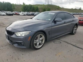 BMW 440 M* SPORT* XDRIVE* ПОДГРЕВ* КАМЕРА* КЕЙЛЕС* LANE* A - Car24.bg BMW 440 M* SPORT* XDRIVE* ПОДГРЕВ* КАМЕРА* КЕЙЛЕС* LANE* A