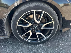 Mercedes-Benz E 350 * CARFAX * Цена до България - 26600 лв. / 13600.36 € - 43716486 6 | Car24.bg Mercedes-Benz E 350 * CARFAX * Цена до България - 26600 лв. / 13600.36 € - 43716486 6