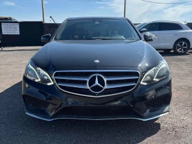 Mercedes-Benz E 350 * CARFAX * Цена до България - 26600 лв. / 13600.36 € - 43716486 2 | Car24.bg Mercedes-Benz E 350 * CARFAX * Цена до България - 26600 лв. / 13600.36 € - 43716486 2