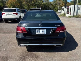 Mercedes-Benz E 350 * CARFAX * Цена до България - 26600 лв. / 13600.36 € - 43716486 5 | Car24.bg Mercedes-Benz E 350 * CARFAX * Цена до България - 26600 лв. / 13600.36 € - 43716486 5