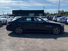Mercedes-Benz E 350 * CARFAX * Цена до България - 26600 лв. / 13600.36 € - 43716486 4 | Car24.bg Mercedes-Benz E 350 * CARFAX * Цена до България - 26600 лв. / 13600.36 € - 43716486 4