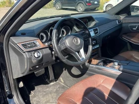 Mercedes-Benz E 350 * CARFAX * Цена до България - 26600 лв. / 13600.36 € - 43716486 7 | Car24.bg Mercedes-Benz E 350 * CARFAX * Цена до България - 26600 лв. / 13600.36 € - 43716486 7