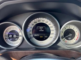 Mercedes-Benz E 350 * CARFAX * Цена до България - 26600 лв. / 13600.36 € - 43716486 8 | Car24.bg Mercedes-Benz E 350 * CARFAX * Цена до България - 26600 лв. / 13600.36 € - 43716486 8