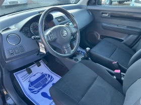 Suzuki Swift 1.3 4WD* ШВЕЙЦАРИЯ* keyless* - 7990 лв. / 4085.22 € - 77789241 14 | Car24.bg Suzuki Swift 1.3 4WD* ШВЕЙЦАРИЯ* keyless* - 7990 лв. / 4085.22 € - 77789241 14