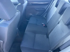 Suzuki Swift 1.3 4WD* ШВЕЙЦАРИЯ* keyless* - 7990 лв. / 4085.22 € - 77789241 10 | Car24.bg Suzuki Swift 1.3 4WD* ШВЕЙЦАРИЯ* keyless* - 7990 лв. / 4085.22 € - 77789241 10