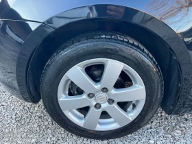 Suzuki Swift 1.3 4WD* ШВЕЙЦАРИЯ* keyless* - 7990 лв. / 4085.22 € - 77789241 9 | Car24.bg Suzuki Swift 1.3 4WD* ШВЕЙЦАРИЯ* keyless* - 7990 лв. / 4085.22 € - 77789241 9