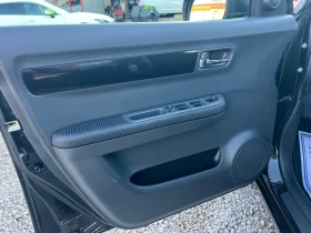 Suzuki Swift 1.3 4WD* ШВЕЙЦАРИЯ* keyless* - 7990 лв. / 4085.22 € - 77789241 15 | Car24.bg Suzuki Swift 1.3 4WD* ШВЕЙЦАРИЯ* keyless* - 7990 лв. / 4085.22 € - 77789241 15