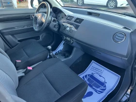 Suzuki Swift 1.3 4WD* ШВЕЙЦАРИЯ* keyless* - 7990 лв. / 4085.22 € - 77789241 16 | Car24.bg Suzuki Swift 1.3 4WD* ШВЕЙЦАРИЯ* keyless* - 7990 лв. / 4085.22 € - 77789241 16