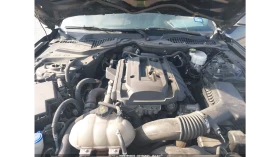 Ford Mustang ECOBOOST FASTBACK - 27000 лв. / 13804.88 € - 31725461 2 | Car24.bg Ford Mustang ECOBOOST FASTBACK - 27000 лв. / 13804.88 € - 31725461 2