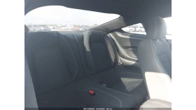 Ford Mustang ECOBOOST FASTBACK - 27000 лв. / 13804.88 € - 31725461 10 | Car24.bg Ford Mustang ECOBOOST FASTBACK - 27000 лв. / 13804.88 € - 31725461 10