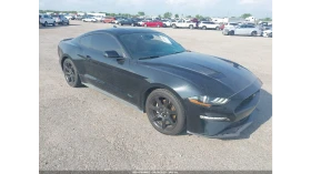 Ford Mustang ECOBOOST FASTBACK - 27000 лв. / 13804.88 € - 31725461 4 | Car24.bg Ford Mustang ECOBOOST FASTBACK - 27000 лв. / 13804.88 € - 31725461 4