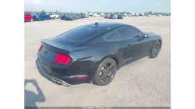 Ford Mustang ECOBOOST FASTBACK - 27000 лв. / 13804.88 € - 31725461 8 | Car24.bg Ford Mustang ECOBOOST FASTBACK - 27000 лв. / 13804.88 € - 31725461 8
