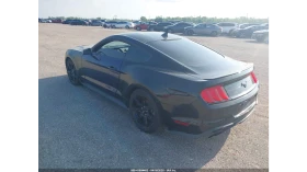 Ford Mustang ECOBOOST FASTBACK - 27000 лв. / 13804.88 € - 31725461 7 | Car24.bg Ford Mustang ECOBOOST FASTBACK - 27000 лв. / 13804.88 € - 31725461 7