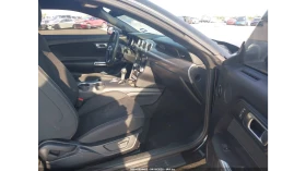 Ford Mustang ECOBOOST FASTBACK - 27000 лв. / 13804.88 € - 31725461 9 | Car24.bg Ford Mustang ECOBOOST FASTBACK - 27000 лв. / 13804.88 € - 31725461 9