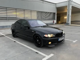 BMW 330 330i - 5900 € / 11539.40 лв. - 85666931 6 | Car24.bg BMW 330 330i - 5900 € / 11539.40 лв. - 85666931 6