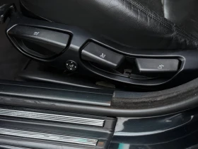 BMW 330 330i - 5900 € / 11539.40 лв. - 85666931 13 | Car24.bg BMW 330 330i - 5900 € / 11539.40 лв. - 85666931 13