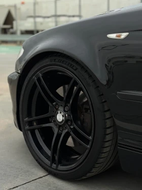 BMW 330 330i - 5900 € / 11539.40 лв. - 85666931 11 | Car24.bg BMW 330 330i - 5900 € / 11539.40 лв. - 85666931 11